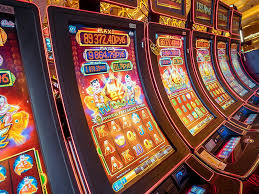 Вход на зеркало Vulkan Maximum Casino