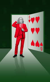 Вход на зеркало Vulkan Maximum Casino